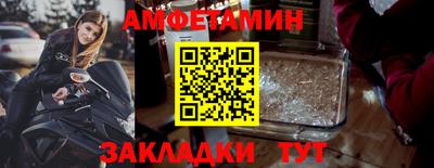 шишки Тверь