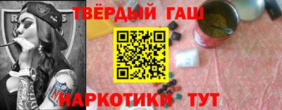 ECSTASY Старая Купавна